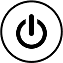 в Заводоуковске в Заводоуковске